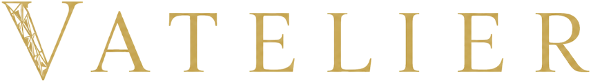 Vatelier